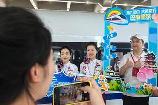 game mobile noi tieng the gioi 2018 Ảnh chụp màn hình 2